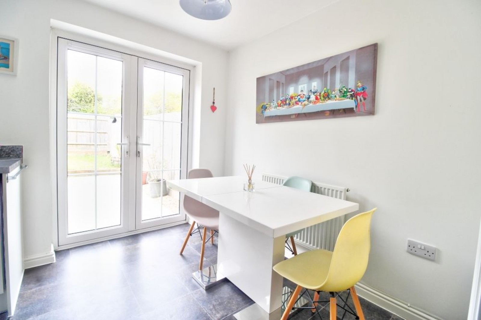 Images for Burdock Place, Stone Cross, Pevensey, BN24 5FY