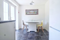 Images for Burdock Place, Stone Cross, Pevensey, BN24 5FY