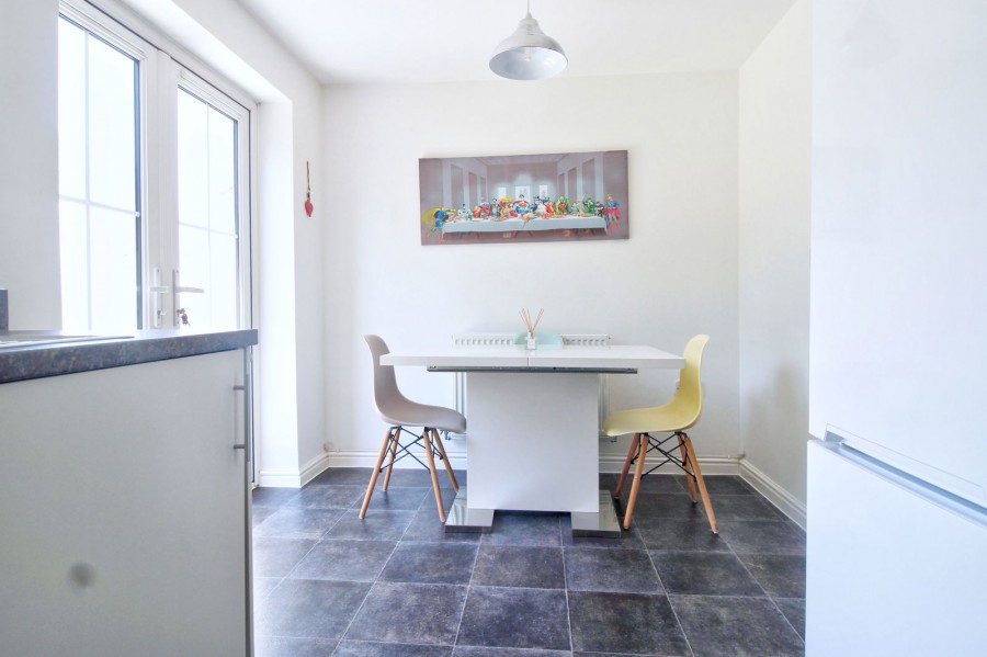 Images for Burdock Place, Stone Cross, Pevensey, BN24 5FY