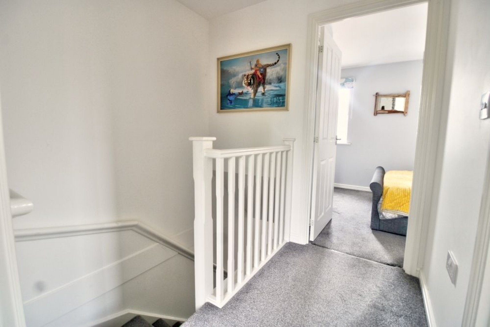 Images for Burdock Place, Stone Cross, Pevensey, BN24 5FY