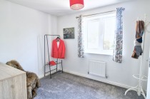 Images for Burdock Place, Stone Cross, Pevensey, BN24 5FY