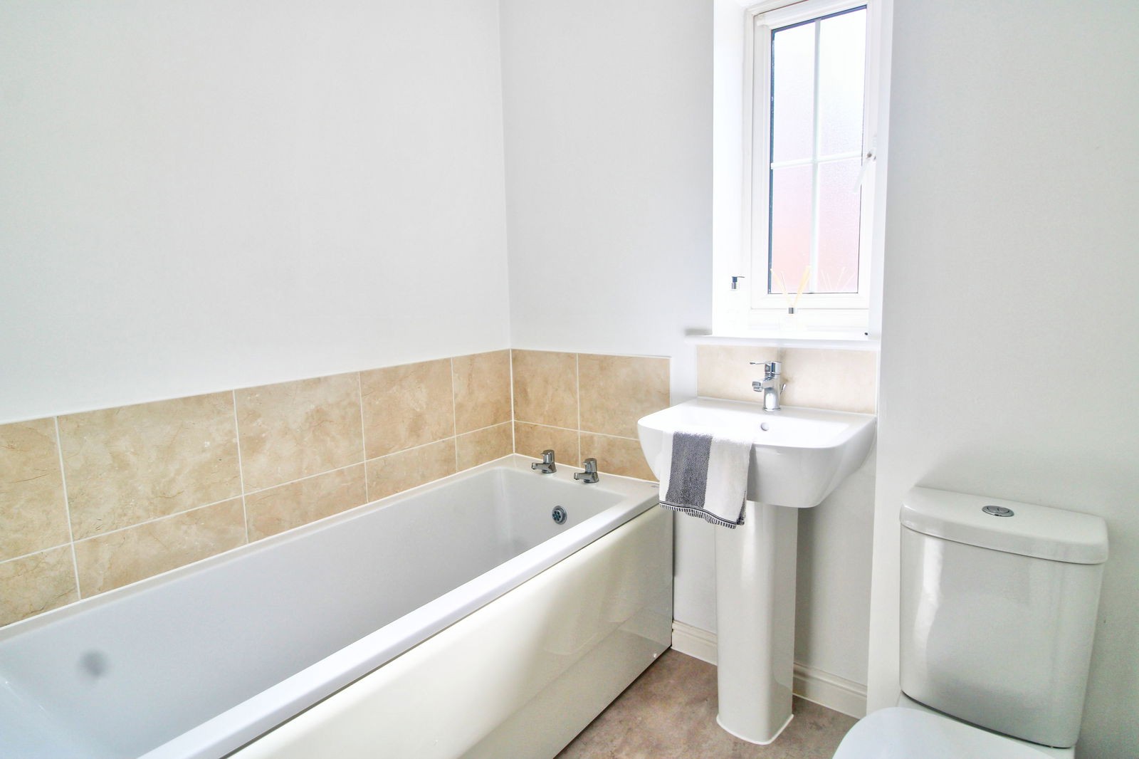 Images for Burdock Place, Stone Cross, Pevensey, BN24 5FY