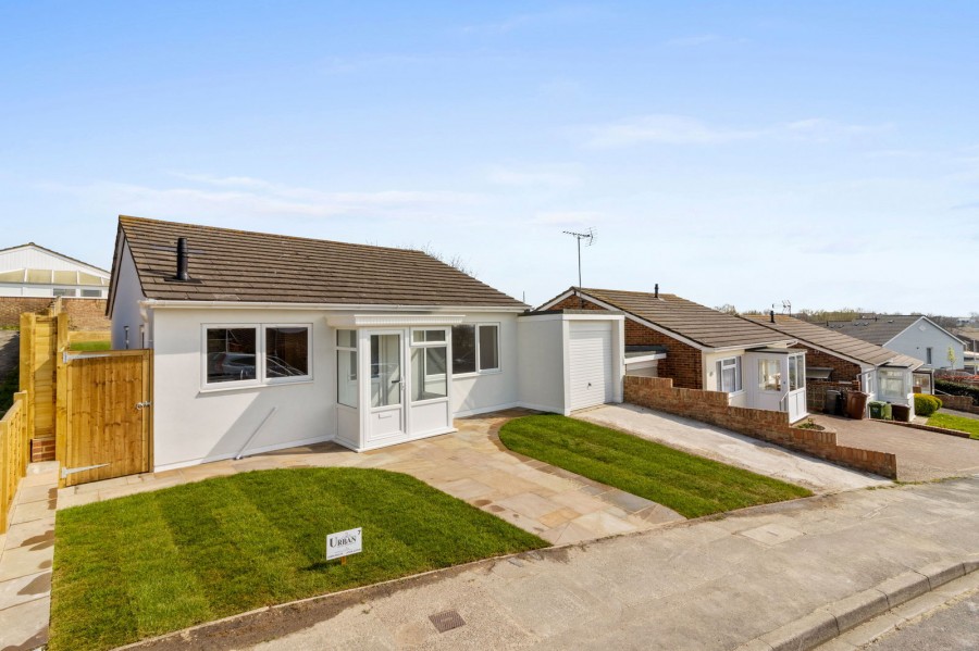 Images for Magpie Road, Eastbourne, BN23 7RG
