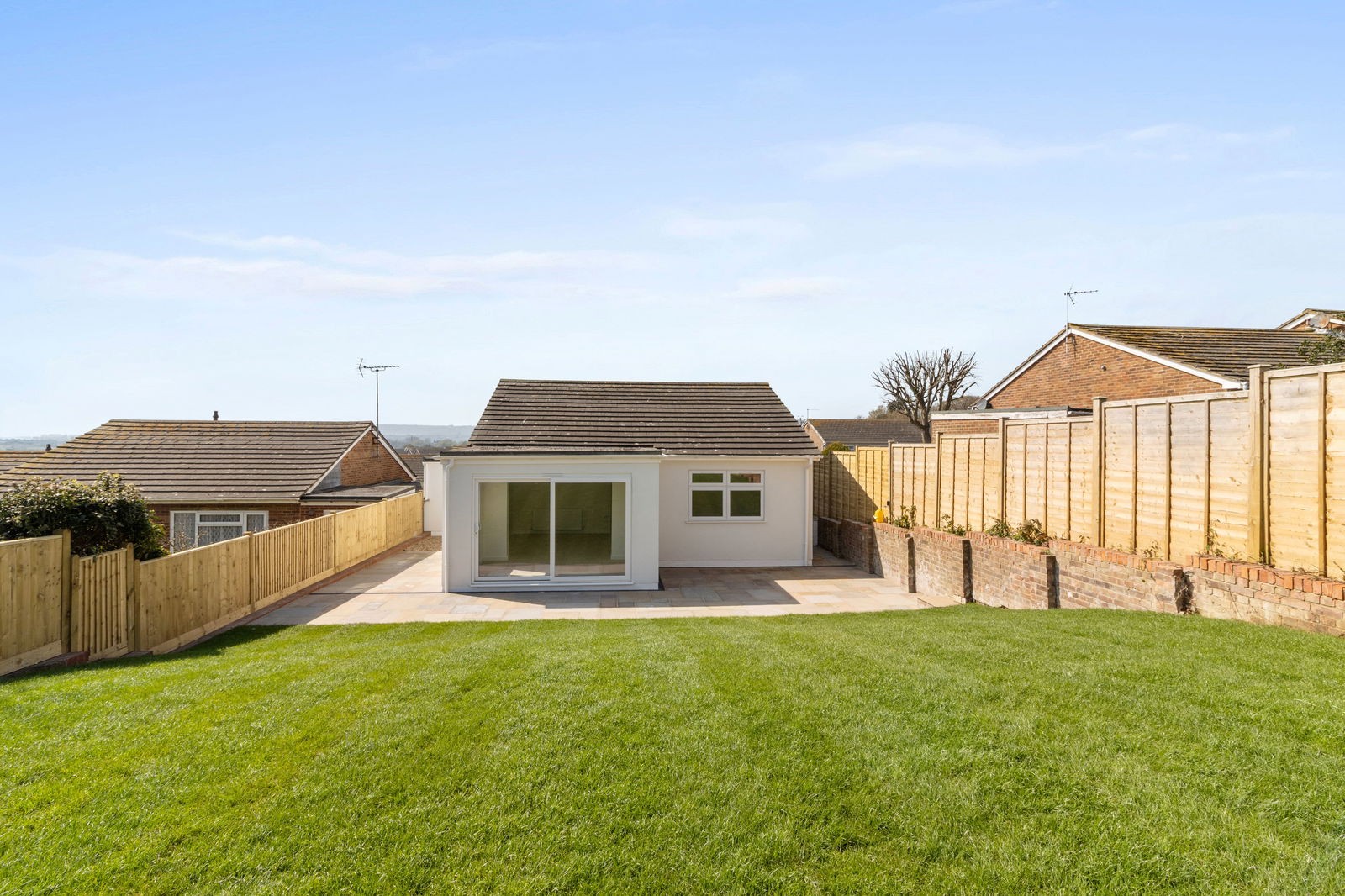 Images for Magpie Road, Eastbourne, BN23 7RG