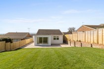 Images for Magpie Road, Eastbourne, BN23 7RG