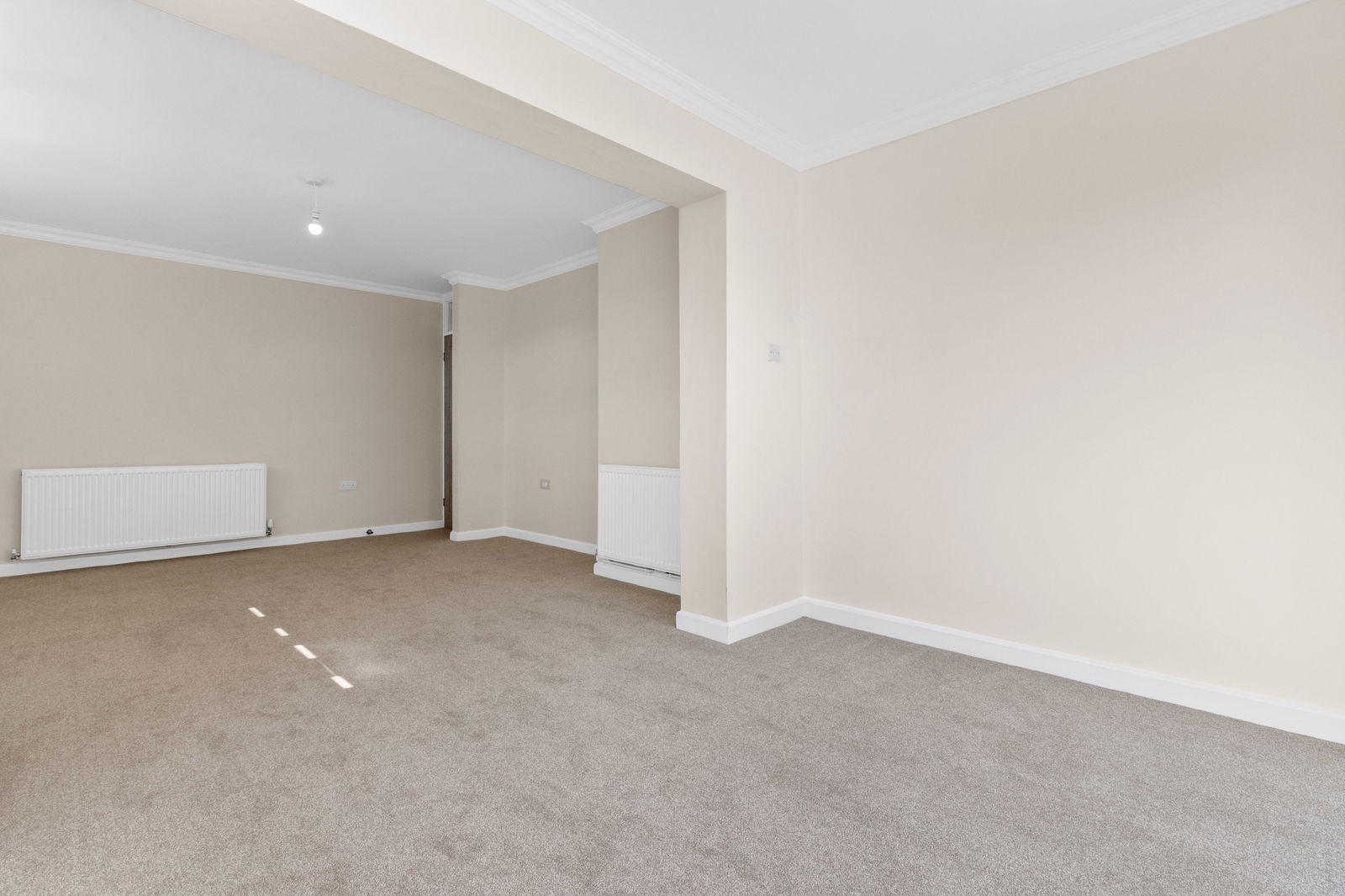 Images for Magpie Road, Eastbourne, BN23 7RG