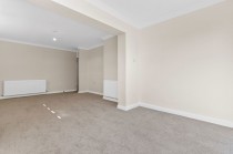 Images for Magpie Road, Eastbourne, BN23 7RG