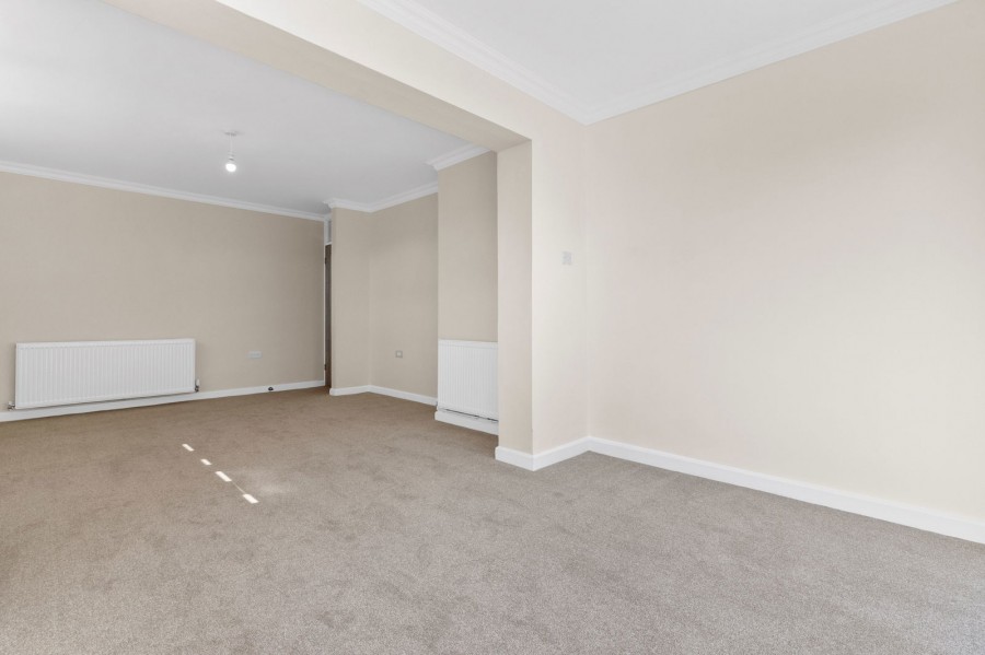 Images for Magpie Road, Eastbourne, BN23 7RG