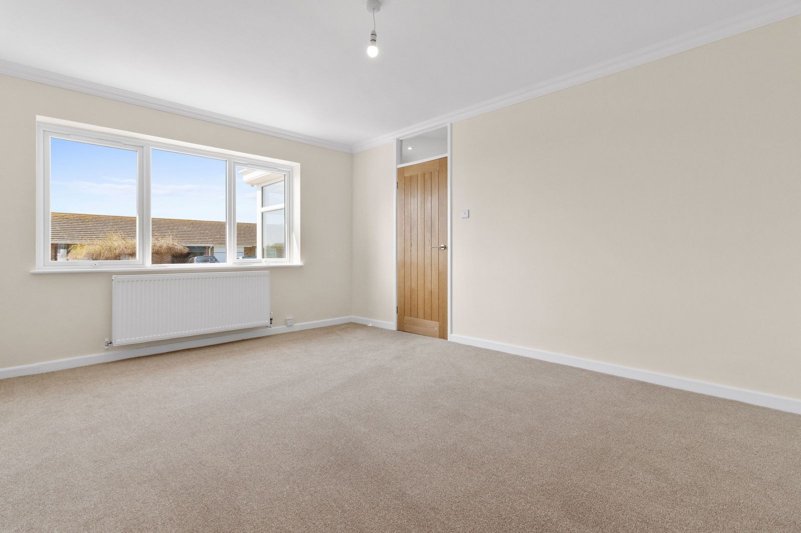 Images for Magpie Road, Eastbourne, BN23 7RG