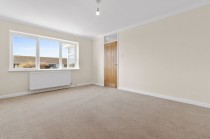 Images for Magpie Road, Eastbourne, BN23 7RG