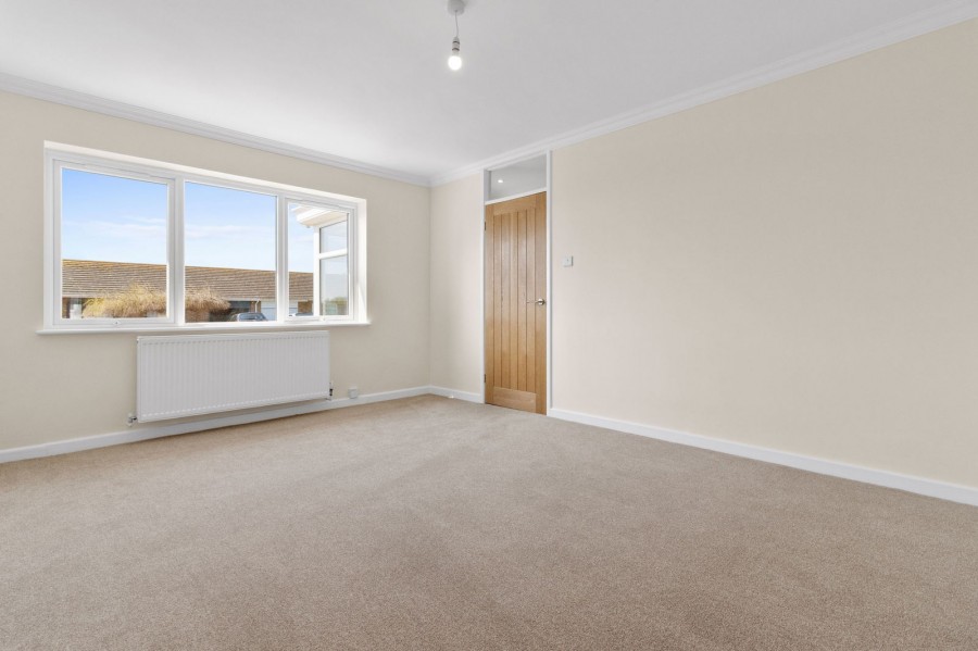 Images for Magpie Road, Eastbourne, BN23 7RG