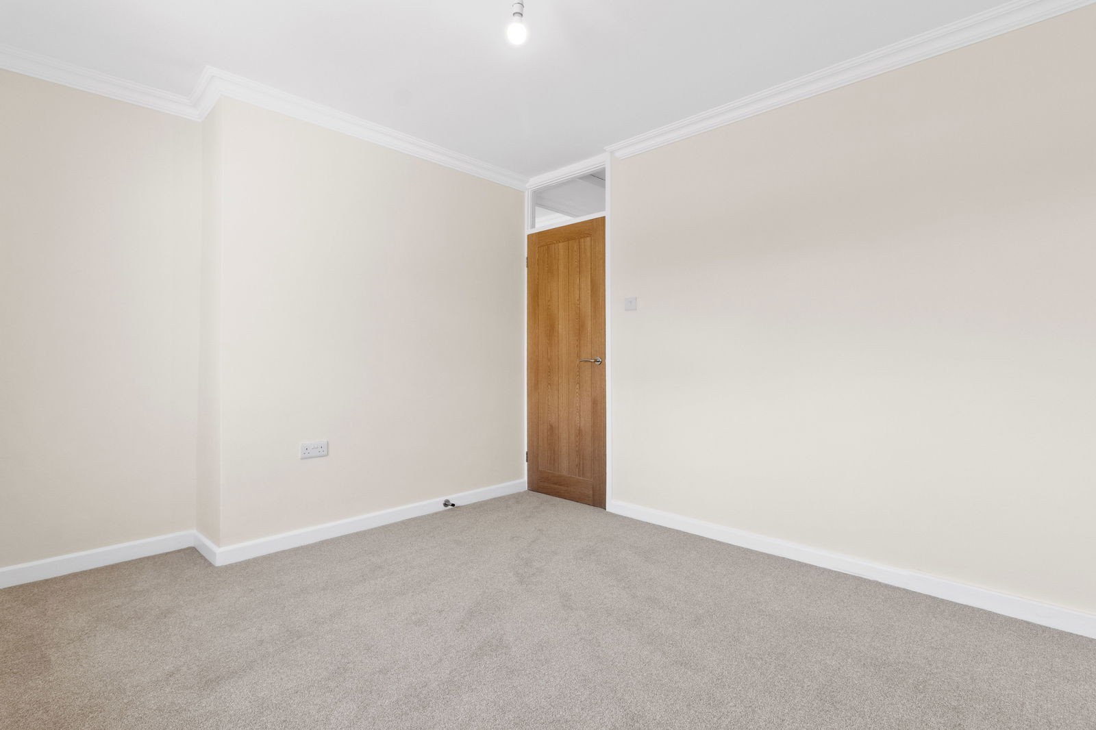 Images for Magpie Road, Eastbourne, BN23 7RG