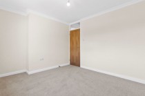 Images for Magpie Road, Eastbourne, BN23 7RG