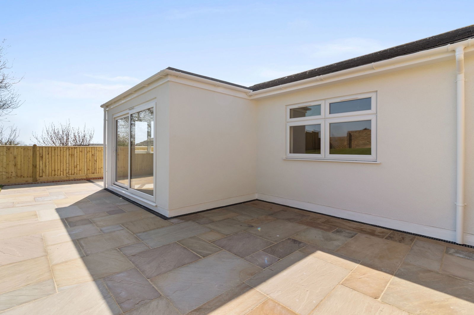 Images for Magpie Road, Eastbourne, BN23 7RG