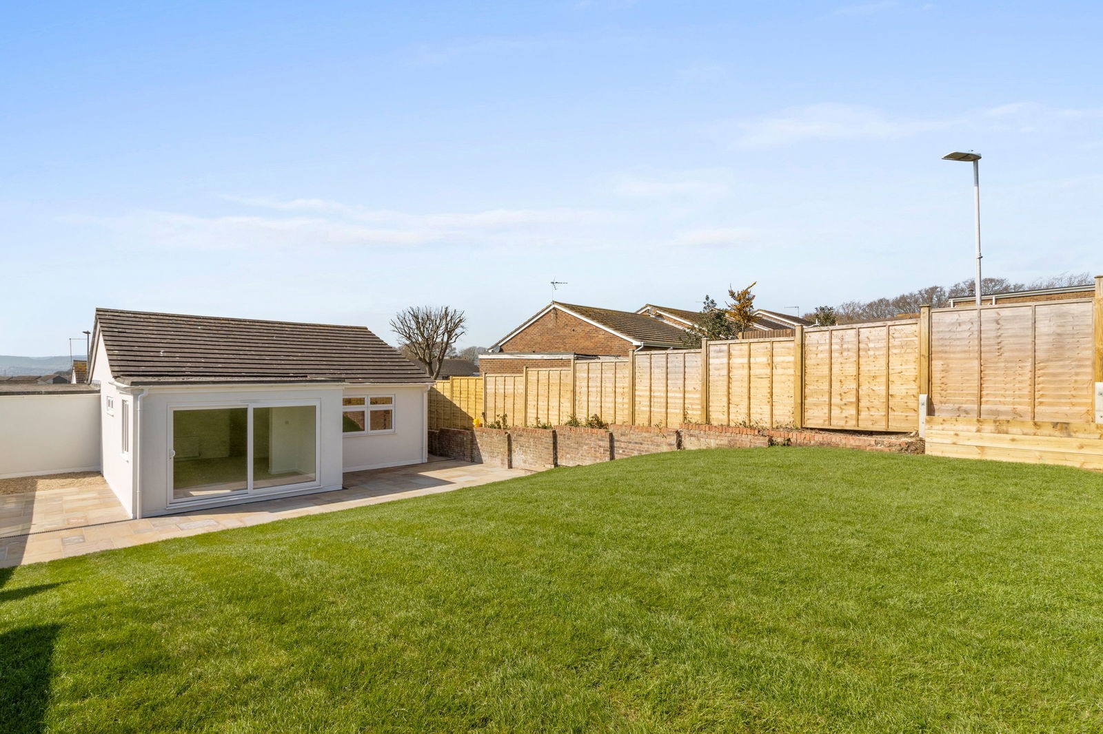 Images for Magpie Road, Eastbourne, BN23 7RG