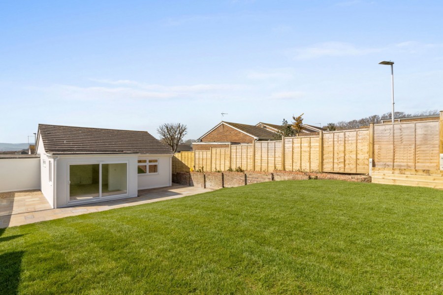 Images for Magpie Road, Eastbourne, BN23 7RG