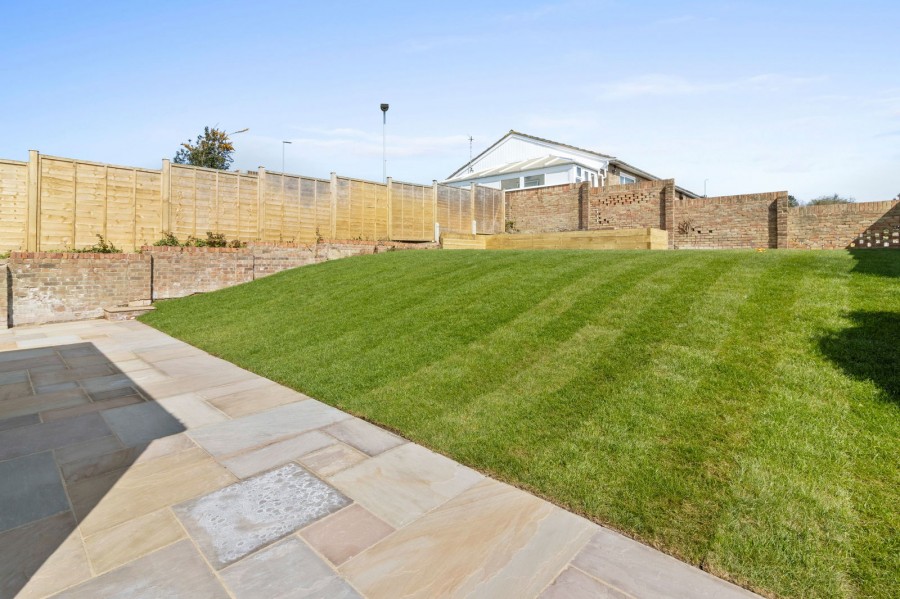 Images for Magpie Road, Eastbourne, BN23 7RG