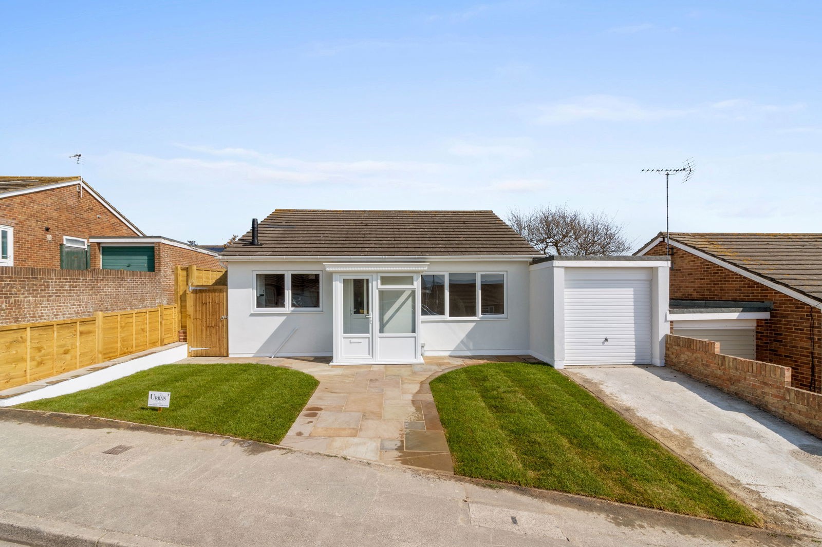 Images for Magpie Road, Eastbourne, BN23 7RG
