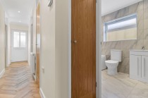 Images for Magpie Road, Eastbourne, BN23 7RG