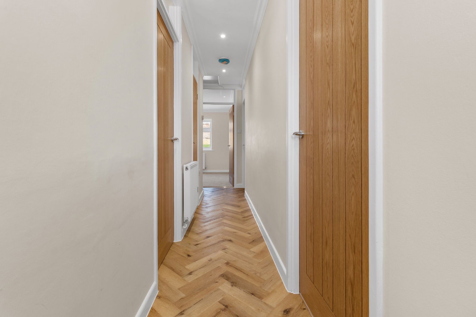 Images for Magpie Road, Eastbourne, BN23 7RG