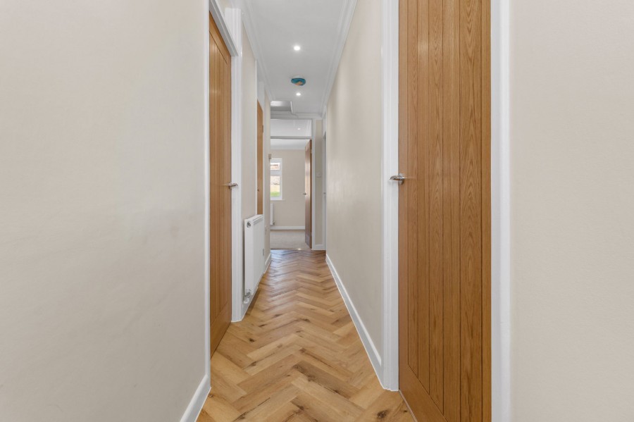 Images for Magpie Road, Eastbourne, BN23 7RG