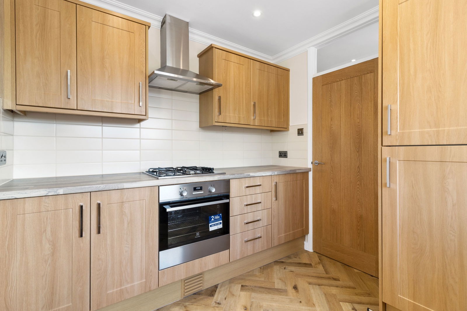 Images for Magpie Road, Eastbourne, BN23 7RG