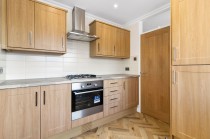 Images for Magpie Road, Eastbourne, BN23 7RG