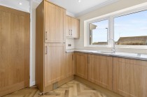 Images for Magpie Road, Eastbourne, BN23 7RG