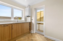 Images for Magpie Road, Eastbourne, BN23 7RG