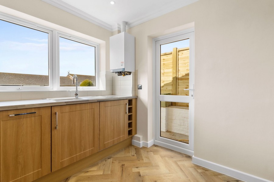 Images for Magpie Road, Eastbourne, BN23 7RG