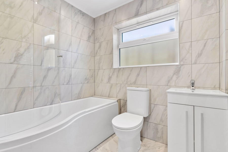 Images for Magpie Road, Eastbourne, BN23 7RG