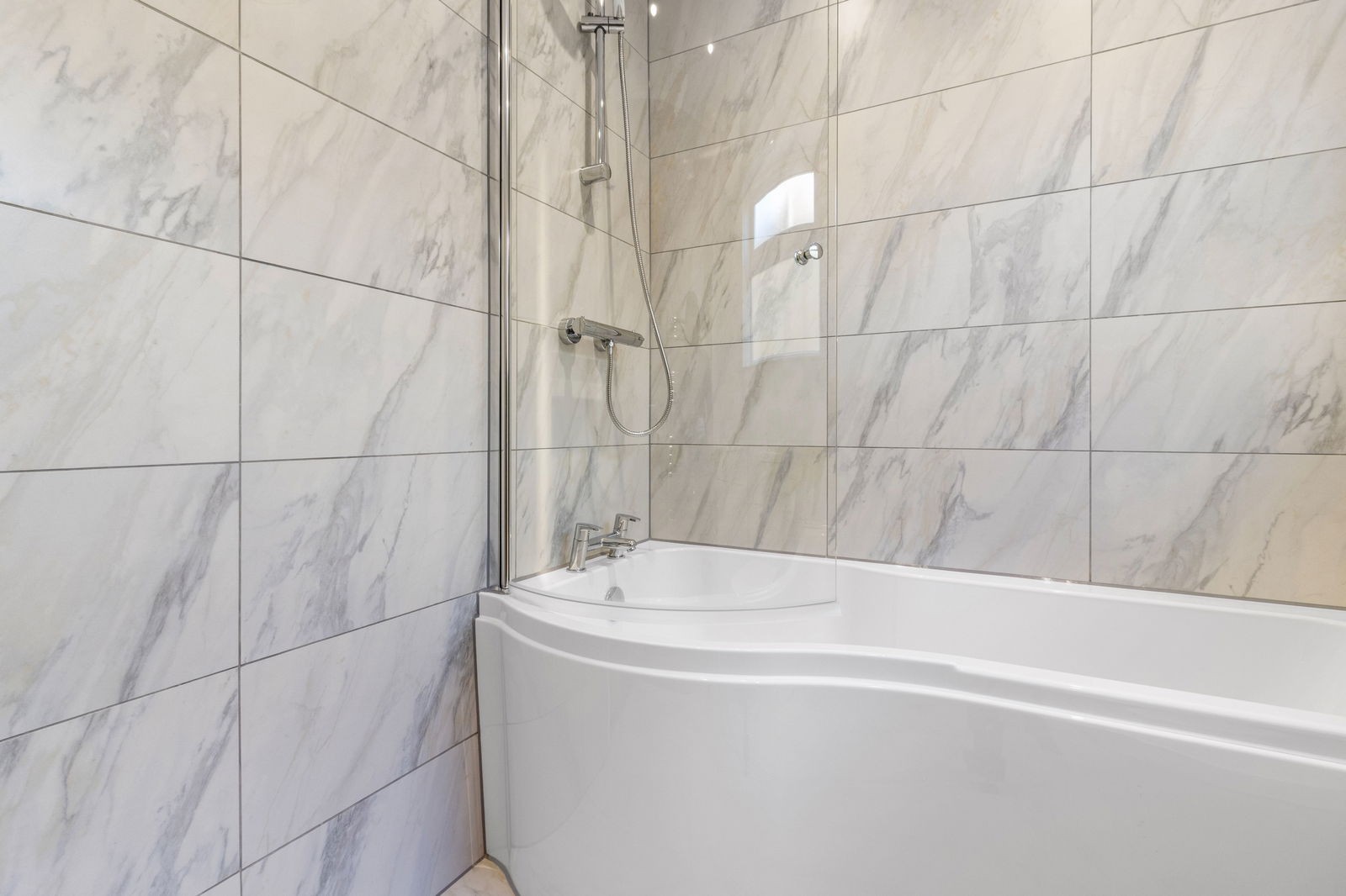 Images for Magpie Road, Eastbourne, BN23 7RG
