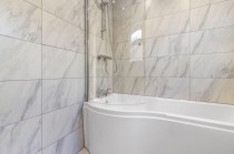 Images for Magpie Road, Eastbourne, BN23 7RG