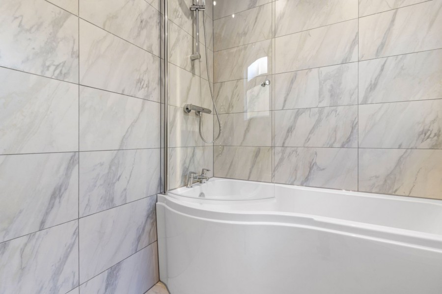 Images for Magpie Road, Eastbourne, BN23 7RG