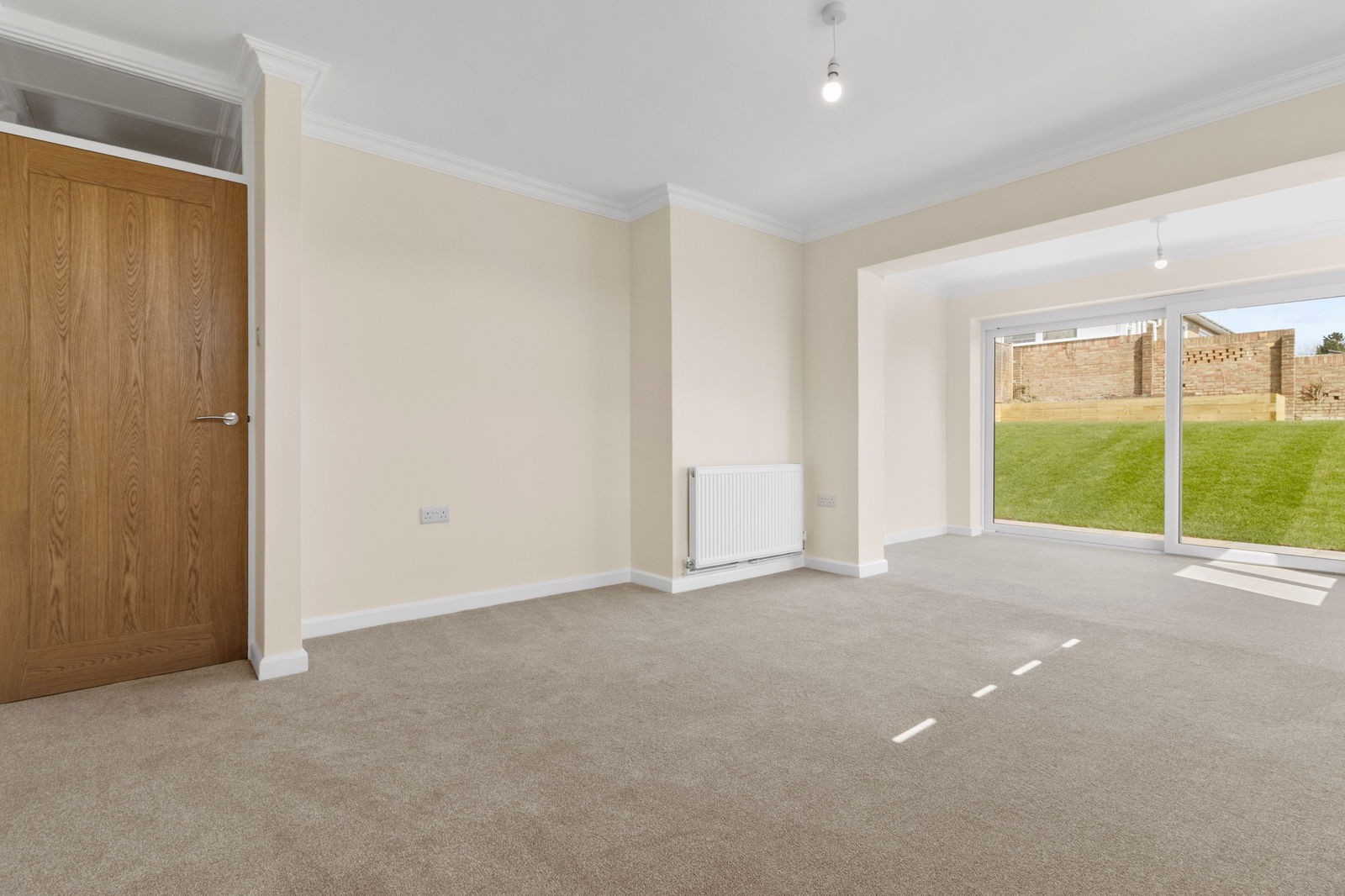 Images for Magpie Road, Eastbourne, BN23 7RG