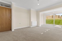 Images for Magpie Road, Eastbourne, BN23 7RG