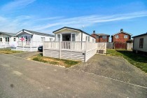 Images for Eastbourne Road, Pevensey Bay, Pevensey, BN24 6DH