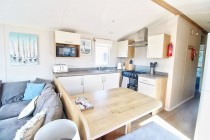 Images for Eastbourne Road, Pevensey Bay, Pevensey, BN24 6DH