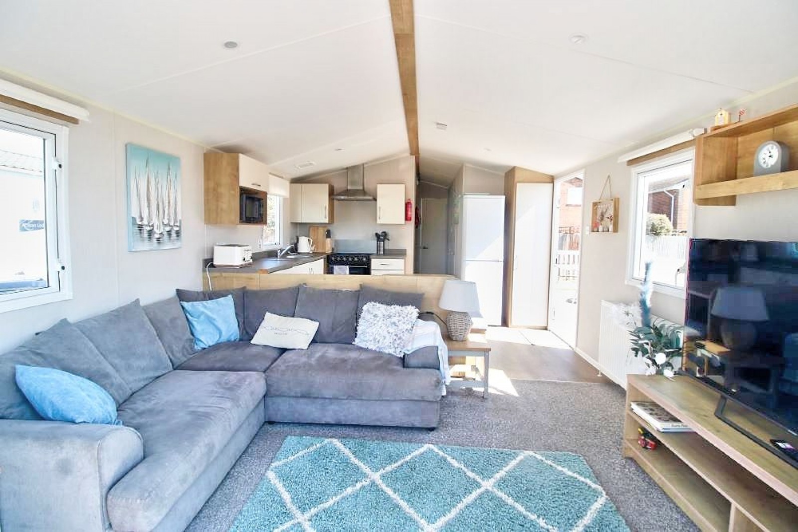 Images for Eastbourne Road, Pevensey Bay, Pevensey, BN24 6DH