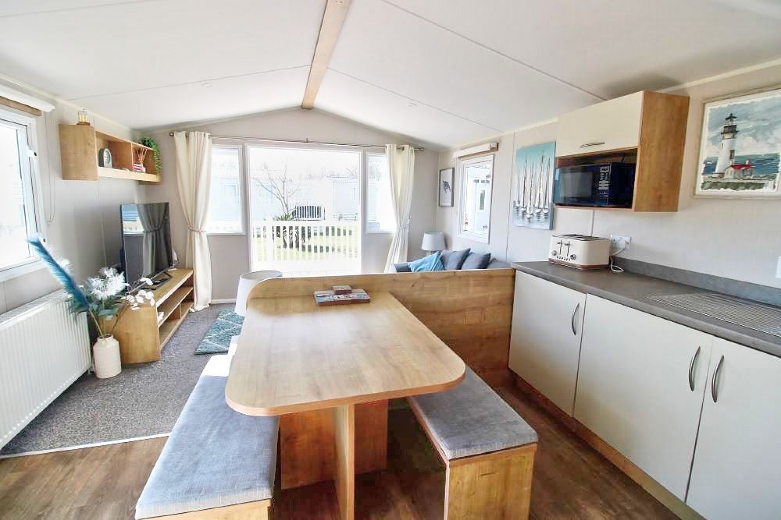 Images for Eastbourne Road, Pevensey Bay, Pevensey, BN24 6DH