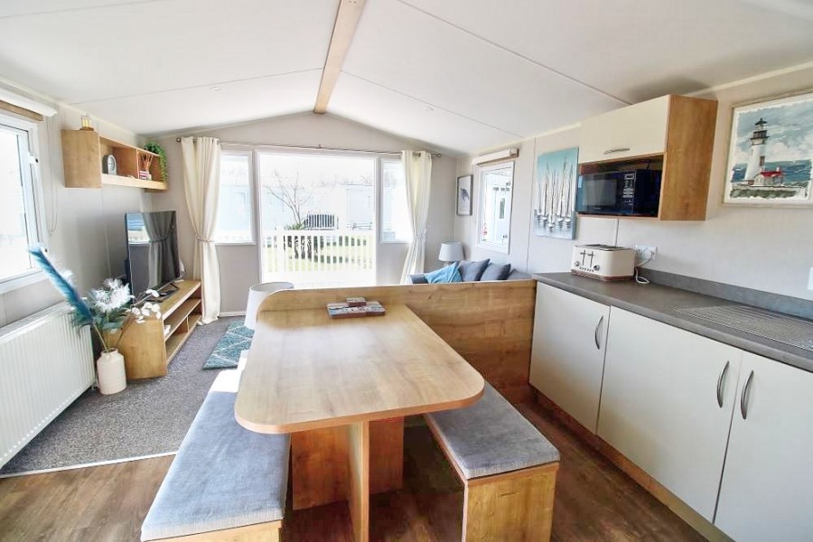 Images for Eastbourne Road, Pevensey Bay, Pevensey, BN24 6DH