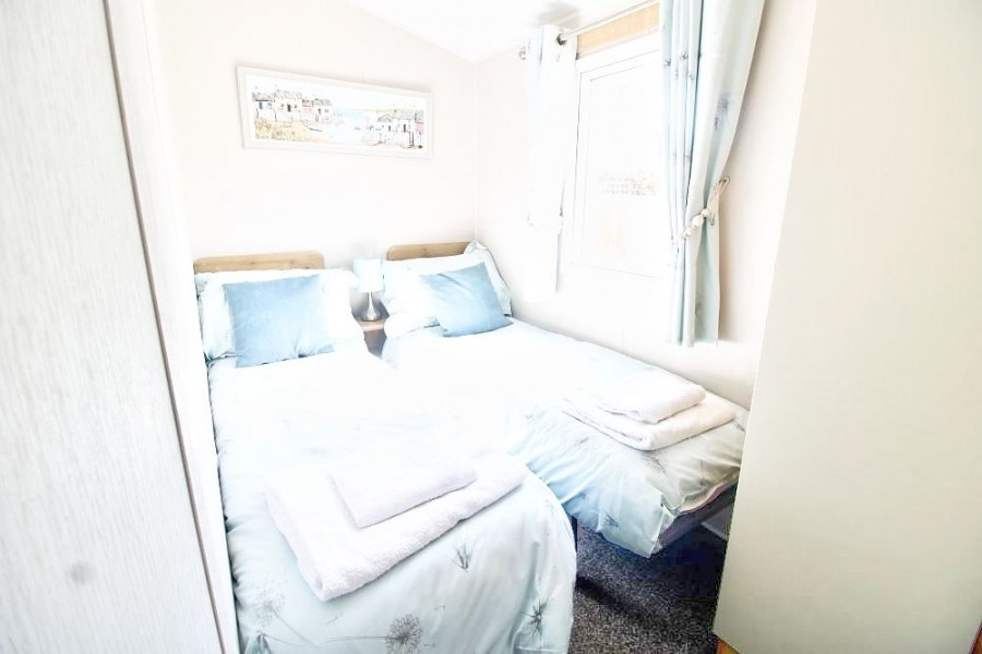 Images for Eastbourne Road, Pevensey Bay, Pevensey, BN24 6DH