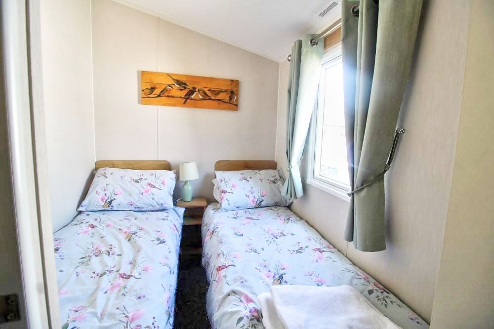 Images for Eastbourne Road, Pevensey Bay, Pevensey, BN24 6DH