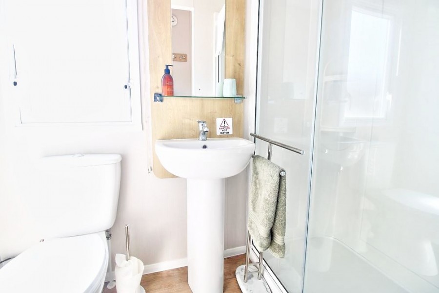 Images for Eastbourne Road, Pevensey Bay, Pevensey, BN24 6DH