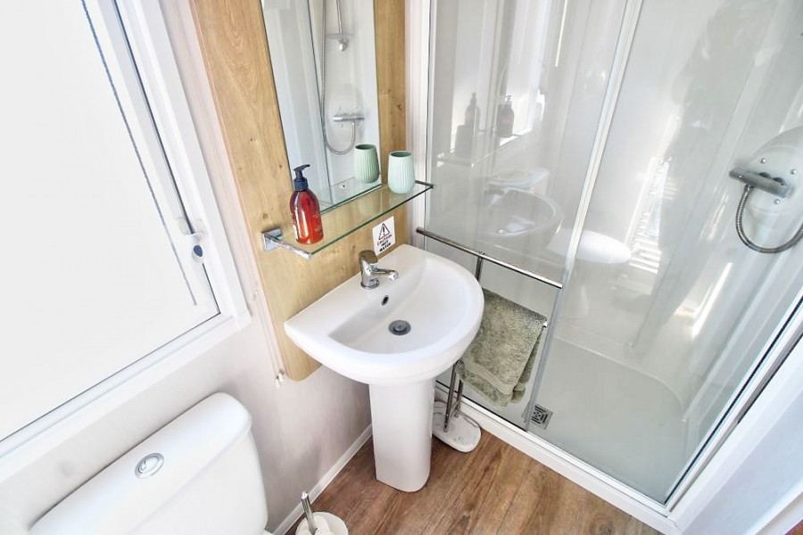 Images for Eastbourne Road, Pevensey Bay, Pevensey, BN24 6DH
