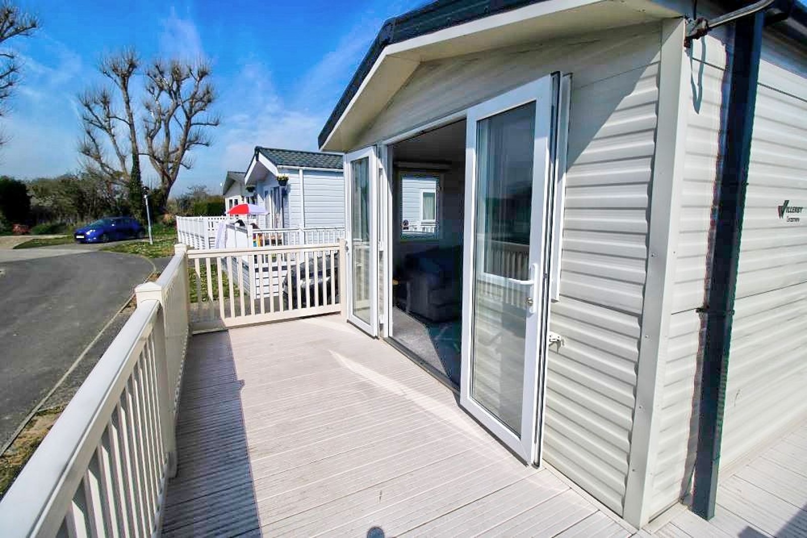 Images for Eastbourne Road, Pevensey Bay, Pevensey, BN24 6DH