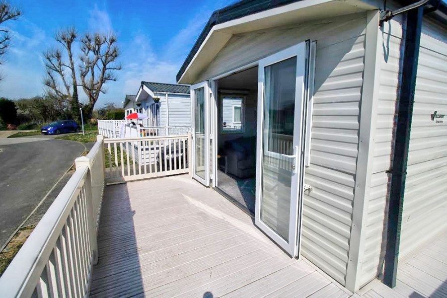 Images for Eastbourne Road, Pevensey Bay, Pevensey, BN24 6DH
