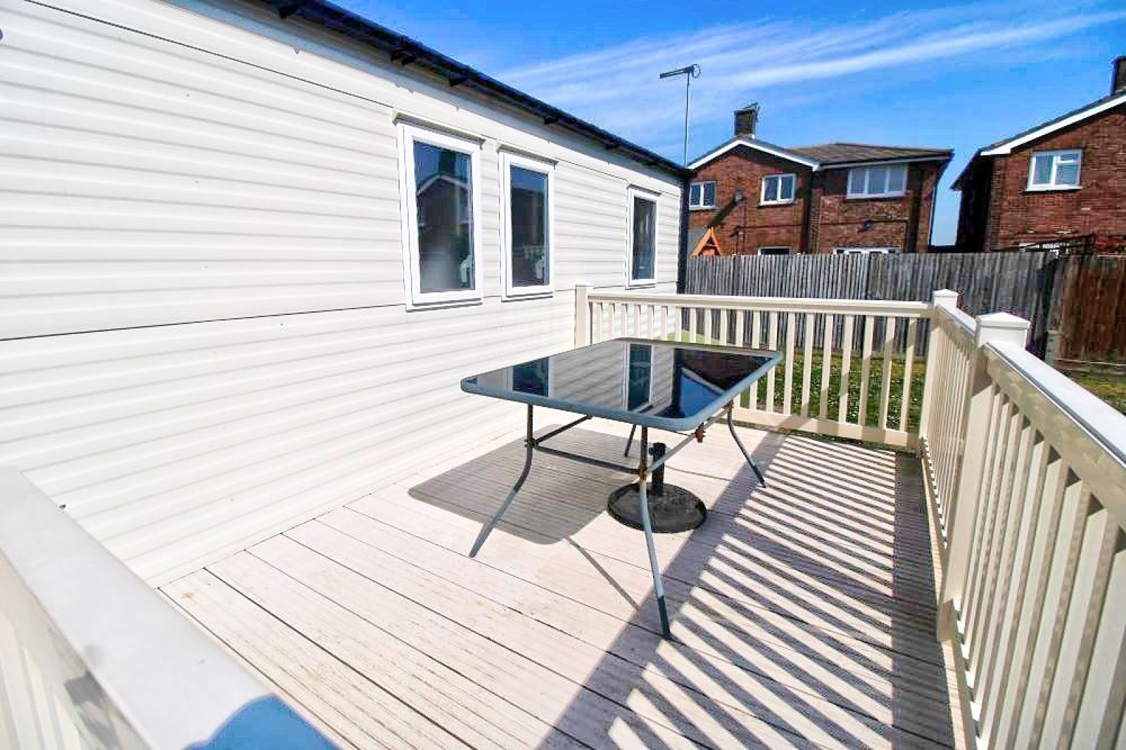 Images for Eastbourne Road, Pevensey Bay, Pevensey, BN24 6DH