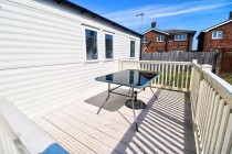 Images for Eastbourne Road, Pevensey Bay, Pevensey, BN24 6DH