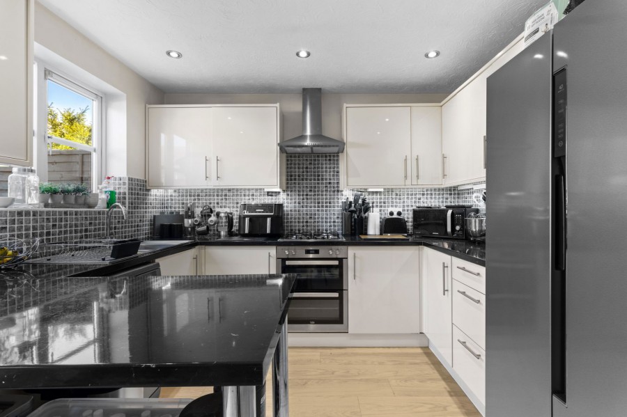 Images for Medina Drive, Stone Cross, Pevensey, BN24 5EY